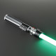darth vader lightsaber