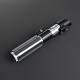darth vader lightsaber