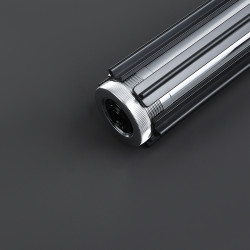 darth vader lightsaber 