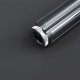 darth vader lightsaber