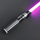 darth vader lightsaber