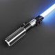 darth vader lightsaber