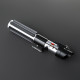 darth vader lightsaber