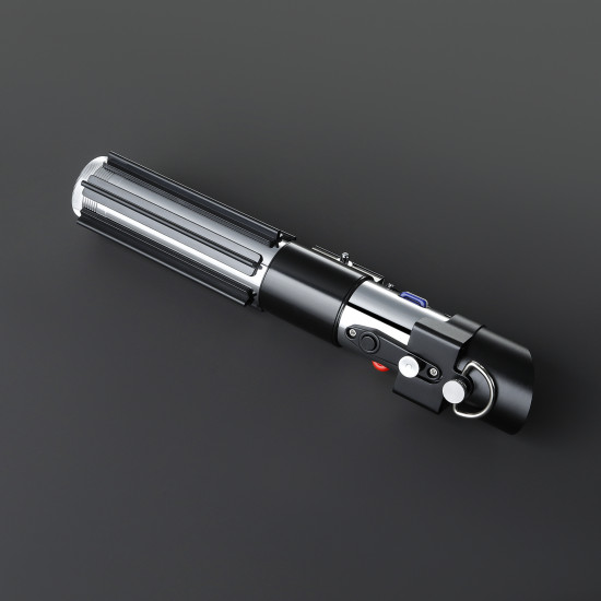 darth vader lightsaber