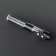 darth vader lightsaber