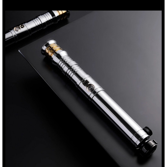the revan lightsaber the revan lightsaber