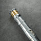 the revan lightsaber the revan lightsaber