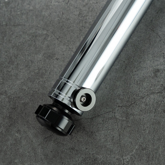 the revan lightsaber the revan lightsaber