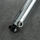the revan lightsaber the revan lightsaber