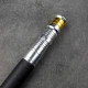 the revan lightsaber the revan lightsaber
