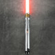 the revan lightsaber the revan lightsaber