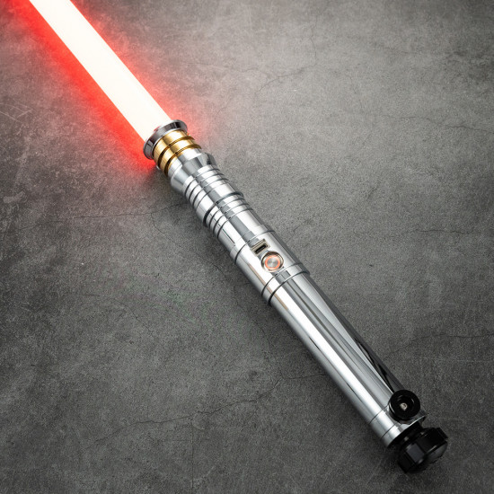 the revan lightsaber the revan lightsaber