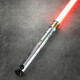 the revan lightsaber the revan lightsaber