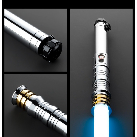 the revan lightsaber the revan lightsaber