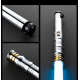 the revan lightsaber the revan lightsaber