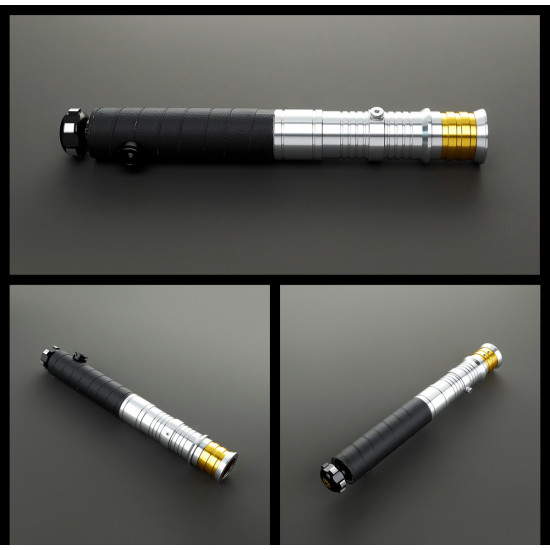 the revan lightsaber the revan lightsaber