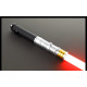 the revan lightsaber the revan lightsaber