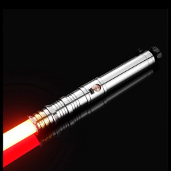 the revan lightsaber