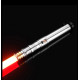 the revan lightsaber the revan lightsaber