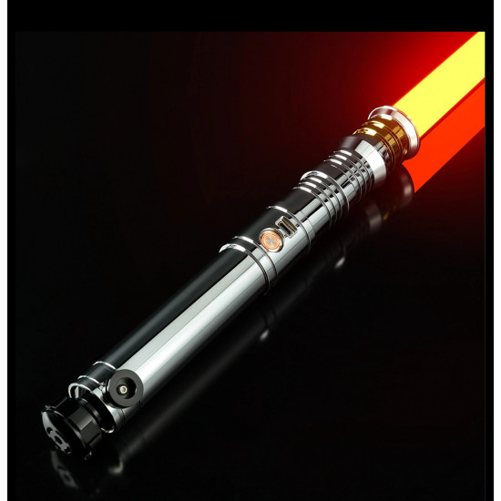 the revan lightsaber the revan lightsaber