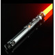 the revan lightsaber the revan lightsaber