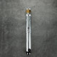 the revan lightsaber the revan lightsaber