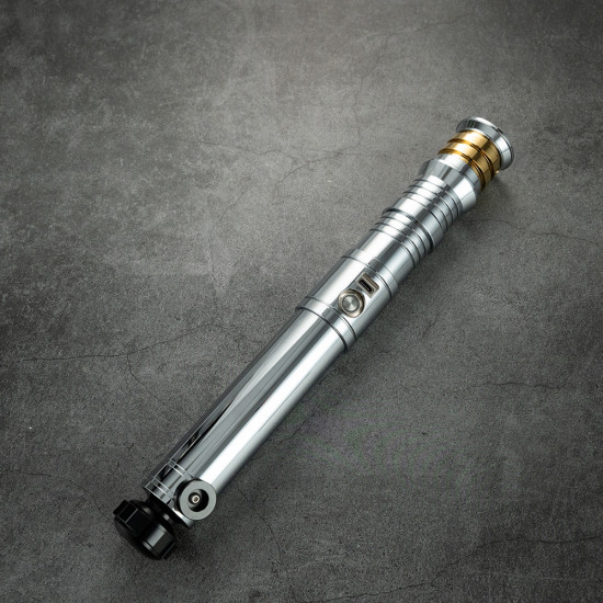 the revan lightsaber the revan lightsaber