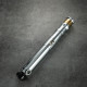 the revan lightsaber the revan lightsaber