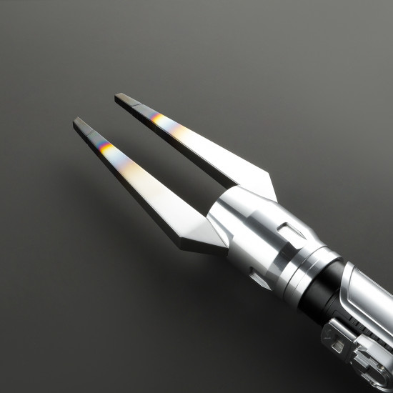 the mando lightsaber the mando lightsaber