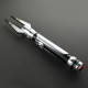 the mando lightsaber the mando lightsaber