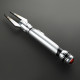 the mando lightsaber the mando lightsaber