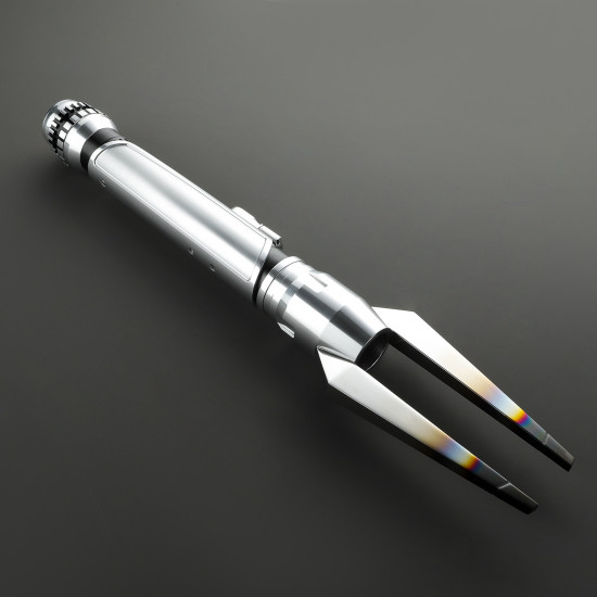the mando lightsaber the mando lightsaber