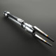 the mando lightsaber the mando lightsaber