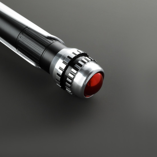 the mando lightsaber the mando lightsaber