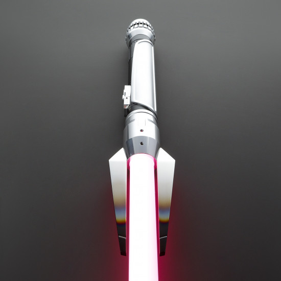 the mando lightsaber the mando lightsaber