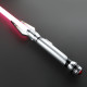 the mando lightsaber the mando lightsaber