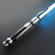 the mando lightsaber the mando lightsaber
