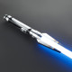 the mando lightsaber the mando lightsaber
