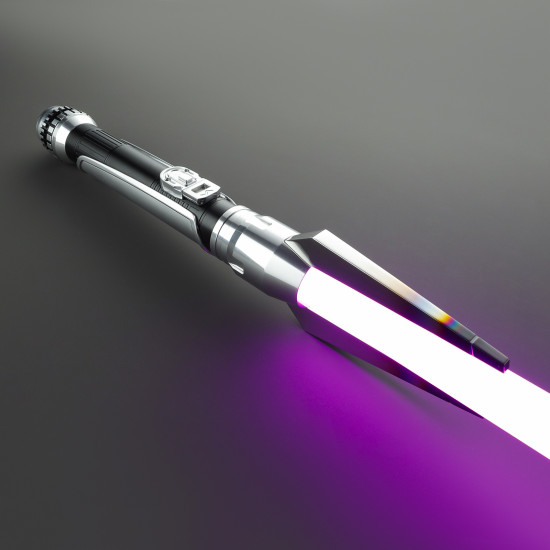 the mando lightsaber the mando lightsaber