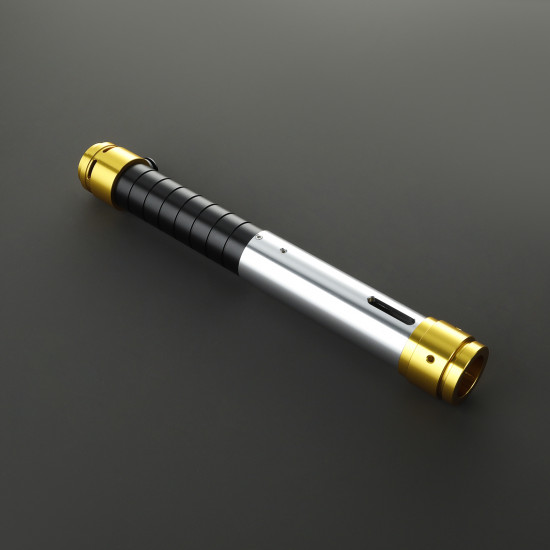 the solemn lightsaber (vhc)