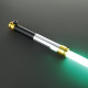 the solemn lightsaber (vhc)