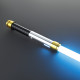 the solemn lightsaber (vhc)
