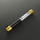 the solemn lightsaber (vhc)