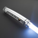 ahsoka lightsabers - rebels / mandalorian versions