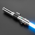 Heroes and Villains Lightsaber