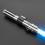 Heroes and Villains Lightsaber