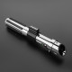 anakin skywalker lightsaber - epii version