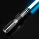 anakin skywalker lightsaber - epii version