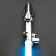 anakin skywalker lightsaber - epiii version