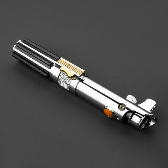 anakin skywalker lightsaber - epiii version